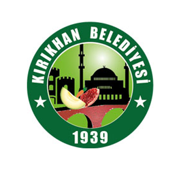 Kırıkhan Belediyesi